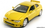 1:18 Renault Maxi Megane 1998 Anson